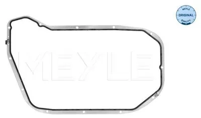 Produktbild von MEYLE Dichtung Ölwanne-Automatikgetriebe 100 139 0005 für AUDI A8 (4H2, 4H8, 4HC, 4HL)
