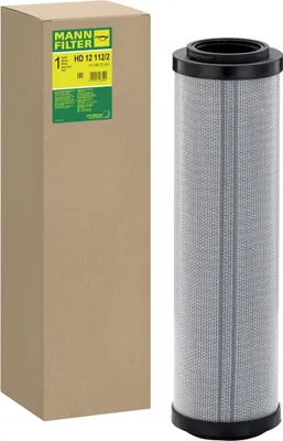 Obrázek produktu pro Filtr, pracovni hydraulika