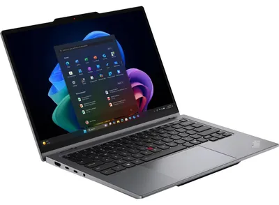 Produktbild von Lenovo ThinkPad X1 2-in-1 Gen 11 Aura Edition Copilot+ PC, Intel Core Ultra 7, 35,6 cm (14"), 1920 x 1200 Pixel, 32 GB, 512 GB, Windows 11 Pro