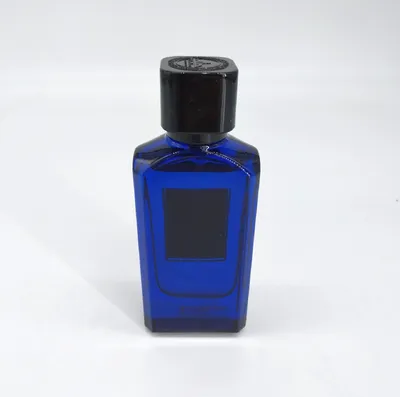Produktbild von Al Ambra Perfumes Dubai Musk Extrait de Parfum 50ml