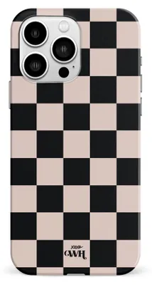 Produktbild von Block Me  - Kompatibel mit iPhone 13 Pro Max
