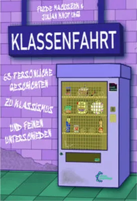 Image de Klassenfahrt