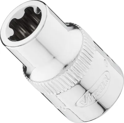 Image de ViGOR 3/8 douille Epr10, V7920-Epr10