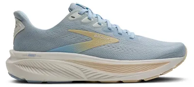 Immagine prodotto di BROOKS Ghost 17 Scarpe da corsa da donna blu EU 42,5