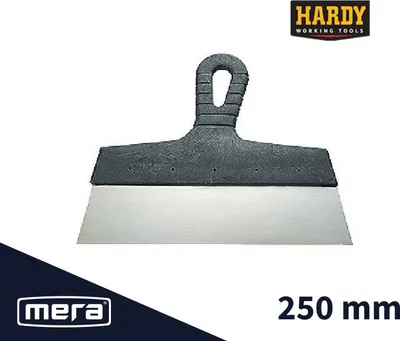Produktbild von Kaem Gipsspachtel 250mm