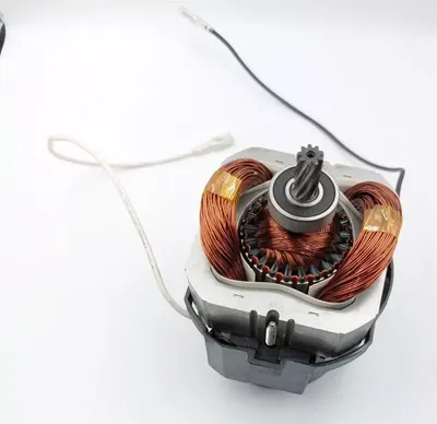 Obrázok produktu pre Motor – diel 071 pre DED7421X