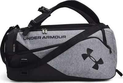 Immagine prodotto di Borsa Under Armour Contain Duo, TORBAUAR1361226012CONTAINDUOMD