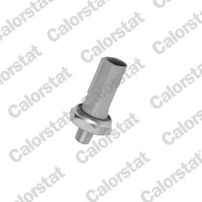 Produktbild von CALORSTAT by Vernet OS3604 Öldruckschalter Öldrucksensor für SMART FORTWO Coupe (451) für MITSUBISHI COLT VI (Z3A, Z2A)