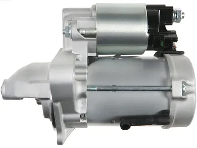 Obrázek produktu pro Startér pro Toyota/Daihatsu 12V 1,3 kW