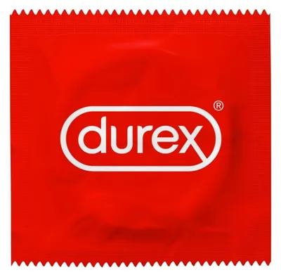 Image de 30 préservatifs Durex Feel Thin ultra-minces Amour Sexe ultra-mince 54 mm de large