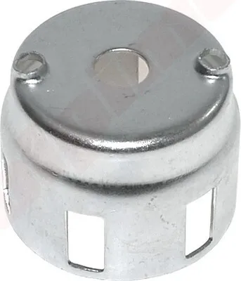Zdjęcie produktu dla Rozrusznik Robin Eh12 ( 268-50145-08 )