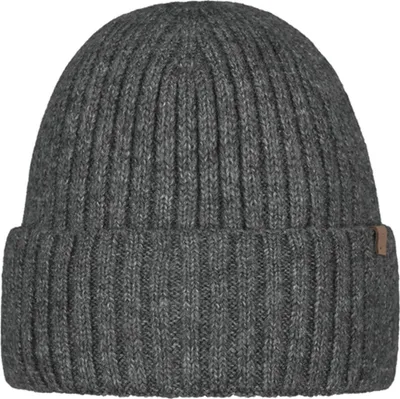 Obrázok produktu pre Barts Wyoni Beanie Herren : one size Größe: one size