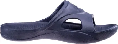 Produktbild von Martes Ambony Badesandalen  EU 39  EU 39