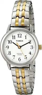 Zdjęcie produktu dla Zegarek TIMEX TY567890