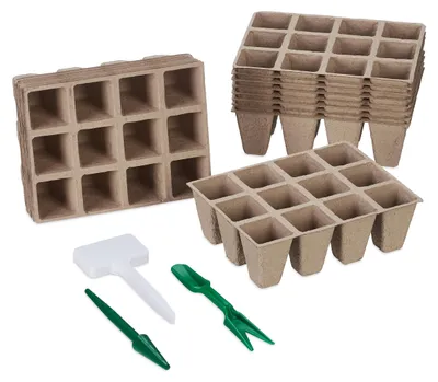 Obrázek produktu pro Relaxdays 10045157, 1 kusů