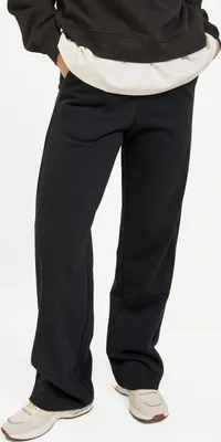 Produktbild von JJXX Freizeithose für Frauen, ALLY