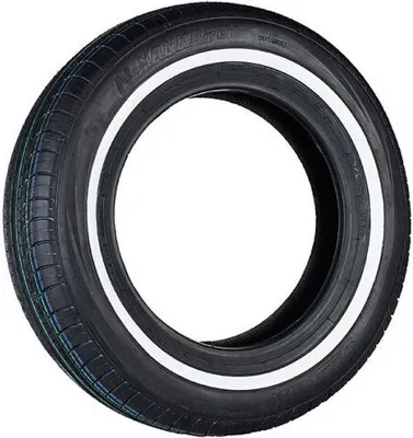 Immagine prodotto di Pneumatici Nankang JD047 per VW KAEFER Kaefer Cabrio (15) SAFARI 411 412 412 Variant