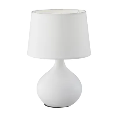 Image de Lampe à poser MARTIN R50371001 RL