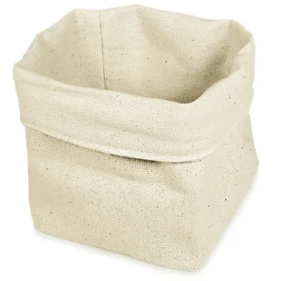 Zdjęcie produktu dla KOSZYK NA CHLEB 19,5x19,5 cmKoszyk na chleb Koszyk do przechowywania ABERT