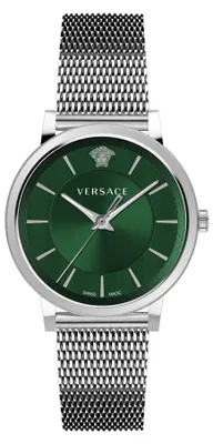 Imagen del producto de Reloj para hombre Versace, modelo VE5A00620