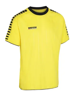 Produktbild von Derbystar Handballtrikot Hyper Trikot