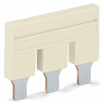Produktbild von WAGO 2016-403 – 33,4 mm – 23 mm – 4,1 mm – 76 A