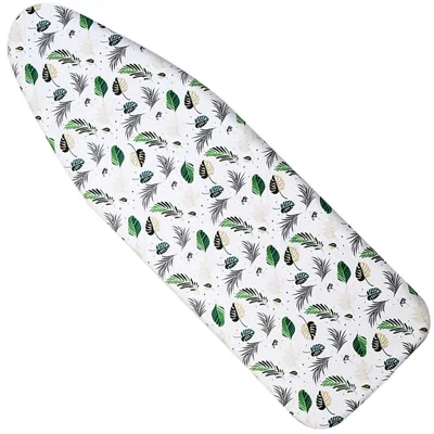 Immagine prodotto di Elzusha - Copertura per asse da stiro con imbottitura extra spessa