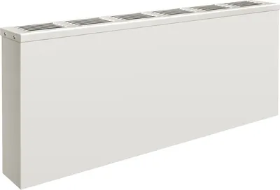 Produktbild von BOS Premium Elektroheizung mit 40 mm Schamottespeicherkern 1000 Watt - Elektroheizkörper - Ersatz für Nachtspeicher - elektrische Zusatzheizung
