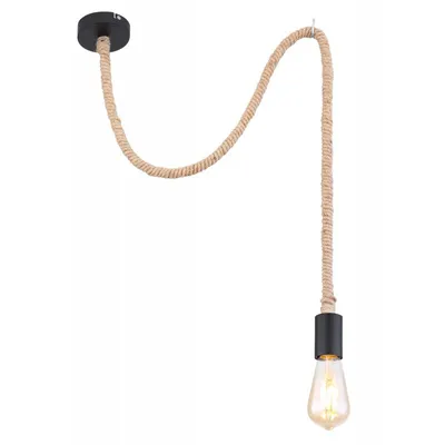 Obrázek produktu pro Globo 69029H, E27, Ip20