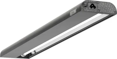 Immagine prodotto di Exo Terra T5 Illuminazione per terrari 60cm 24w Taglia unica
