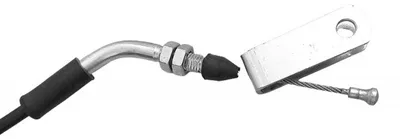 Immagine prodotto di Cavo Di Connessione Quad Traper 250 Mr