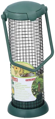Produktbild von Lifetime Garten Vogel-Futterstation für Erdnüsse 22 cm