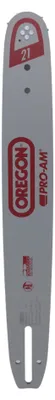 Image de Guide-chaîne pour scie OREGON OR 15" / 325 / 1,5 mm 041 64 maillons AdvanceCut