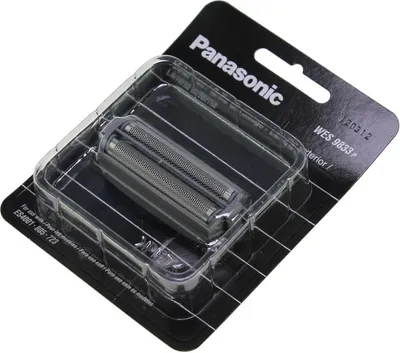 Produktbild von Panasonic WES9833Y/P Scherfolie für ES723 Herrenrasierer