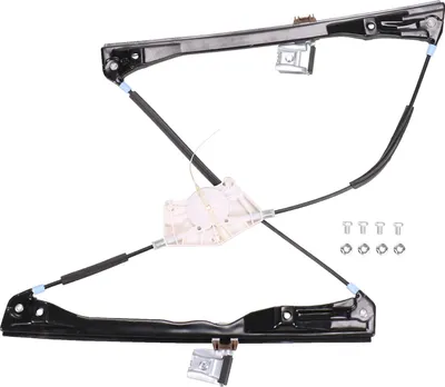 Produktbild von Fensterheber elektrisch vorne links für 5 Türer für VW Bora Golf