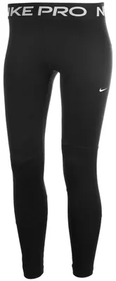 Obrázek produktu pro Legíny Nike DA1028-010 pro Dívčí