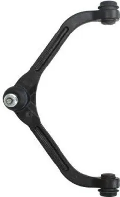 Produktbild von REINHOCH RH04-6002 Querlenker Vorne Oben für JEEP GRAND CHEROKEE II (WJ, WG)