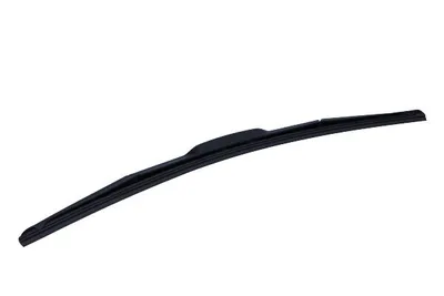 Produktbild von MAXGEAR Scheibenwischer für VW Golf IV Schrägheck (1J1) 475mm