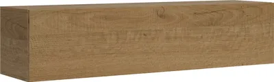 Produktbild von Klappwandschrank L.173,6 H.40 S.39,2 Natureiche