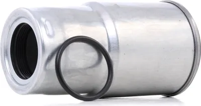 Produktbild von Kraftstofffilter MEYLE 30-14 323 0023 für TOYOTA Yaris Schrägheck (P9) Anschraubfilter