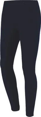 Immagine prodotto di Leggings da donna PROACT