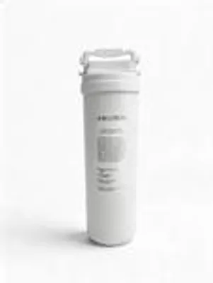 Produktbild von VIESTA® CT140 Ersatzfilter 4-in-1 – Kombifilter für Umkehrosmose Wasseraufbereiter