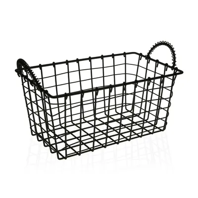 Zdjęcie produktu dla Versa 10035399, 2 szt.