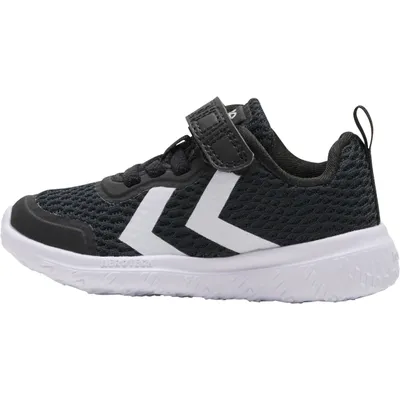 Produktbild von hummel ACTUS RECYCLED INFANT - BLACK - 27