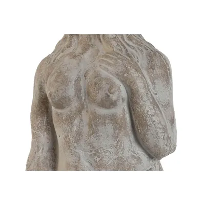 Obrázek produktu pro Fijalo Meti_FD209994, Šedá, 170 mm, 170 mm, 610 mm