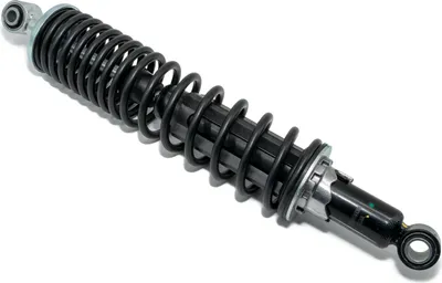 Produktbild von Stoßdämpfer Piaggio, hinten für MP3 300, 1C001152R