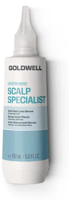 Productafbeelding van Goldwell Dualsenses Scalp Specialist Serum tegen haaruitval, 150 ml