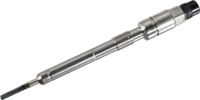 Obrázek produktu pro Glühkerze HIDRIA H70 001