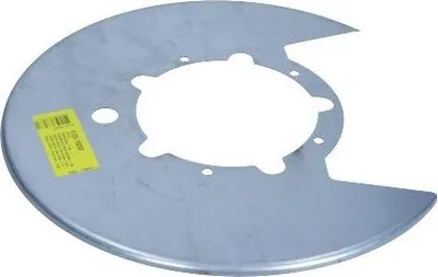 Immagine prodotto di Piastra paraspruzzi, disco freno