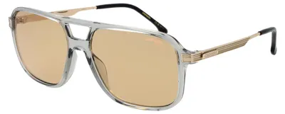 Immagine prodotto di CARRERA SUNGLASSES Occhiali da sole CARRERA 390_S 59KB7Q6